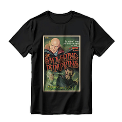Freaks and Ghouls DTNK1905 The Smashing Pumpkins T-Shirts