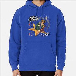 Smashing Pumpkins ,unique and eye-catching t-shirt! Pullover Hoodie
