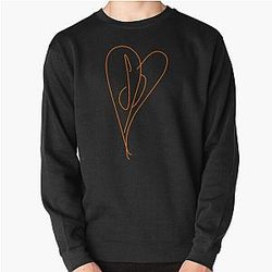 The Smashing Pumpkins band international from america Pullover Sweatshirt