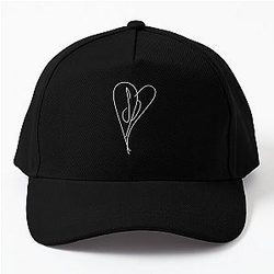 The Smashing Pumpkins Trending Baseball Cap