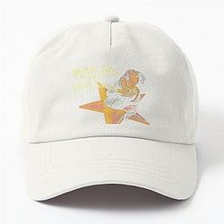 Albumthe Smashing Pumpkins Dad Hat
