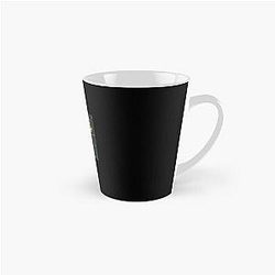 The Smashing Pumpkins Tall Mug