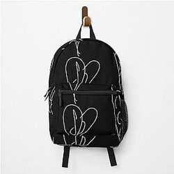 The Smashing Pumpkins Trending Backpack