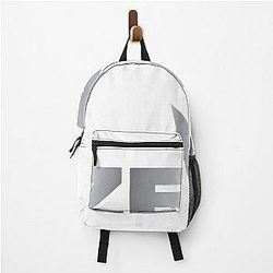 the smashing pumpkins Backpack