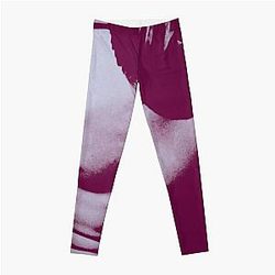 The Smiths - The Smiths Leggings