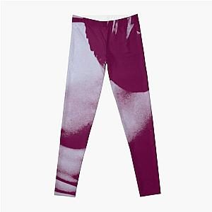 The Smiths - The Smiths Leggings
