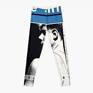 The smiths hollow Leggings
