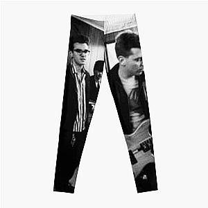 The Smiths Glastonbury Leggings