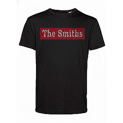 The Smiths Songs T-Shirt
