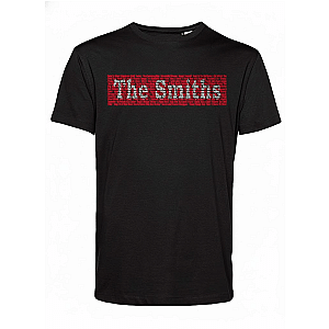 The Smiths Songs T-Shirt