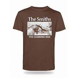 This Charming Man T-Shirt