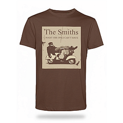 I Want the One T-Shirt
