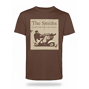 I Want the One T-Shirt