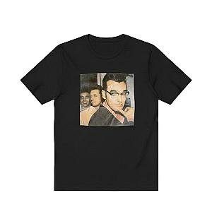 Morrissey - We Hate It When Our Friends Become Successful TTPM0501 The Smiths T-Shirts