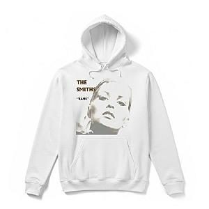 Rank Album TTPM1002 The Smiths Hoodies