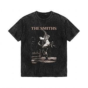 Morrissey For Show 2026 DTNK0304 The Smiths T-Shirts