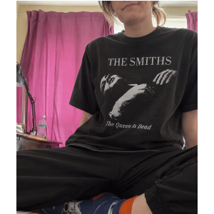 Review image by Mimigi