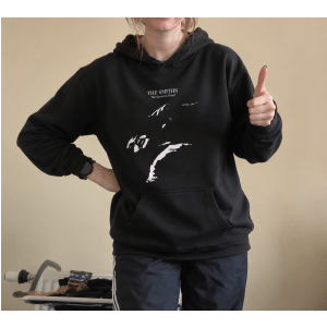 Review image by kagika
