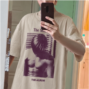 Review image by Kilia