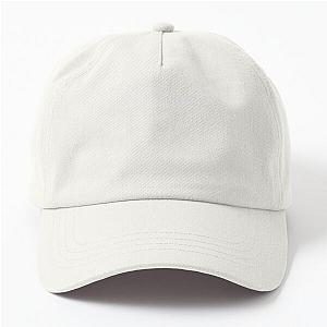 The Smiths  Dad Hat