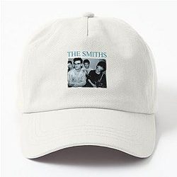 The Smiths  Dad Hat