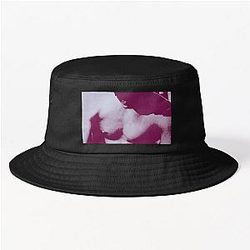 The Smiths - The Smiths Bucket Hat