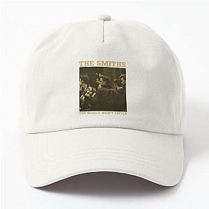 Copy of The Smiths  Dad Hat