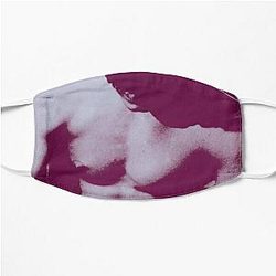 The Smiths - The Smiths Flat Mask