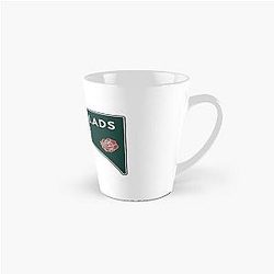 The Smiths - Salford Lads Club Tall Mug