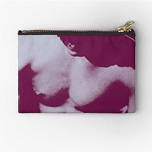 The Smiths - The Smiths Zipper Pouch