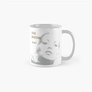 The Smiths - "Rank" Classic Mug