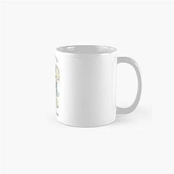 Please, Please, Please Let Me Get What I Want T-Shirt The Smiths T-Shirt Classic Mug