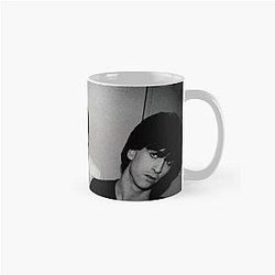 The Sound Of The Smiths Covers Classic Mug