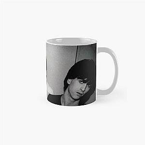 The Sound Of The Smiths Covers Classic Mug