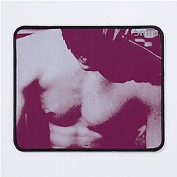 The Smiths - The Smiths Mouse Pad