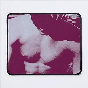 The Smiths - The Smiths Mouse Pad