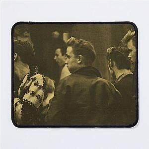 Copy of The Smiths  Mouse Pad