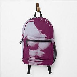 The Smiths - The Smiths Backpack