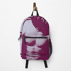 The Smiths - The Smiths Backpack
