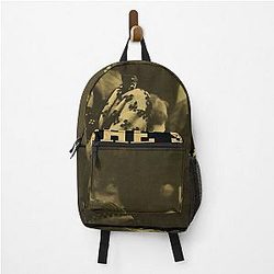 Copy of The Smiths  Backpack