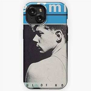 The Smiths - cover iPhone Tough Case