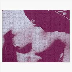The Smiths - The Smiths Jigsaw Puzzle