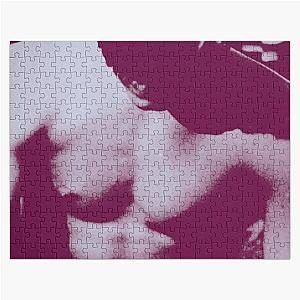 The Smiths - The Smiths Jigsaw Puzzle