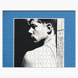 The smiths hollow Jigsaw Puzzle
