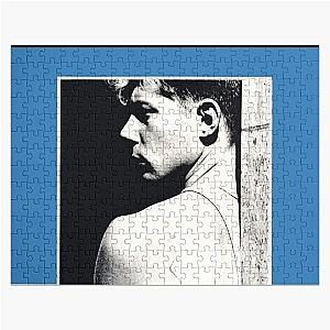 The smiths hollow Jigsaw Puzzle