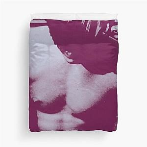 The Smiths - The Smiths Duvet Cover
