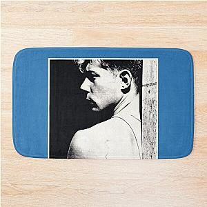 The smiths hollow Bath Mat