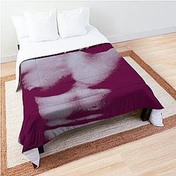 The Smiths - The Smiths Comforter