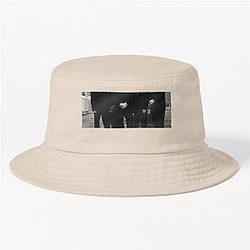 The Sopranos - Retro Bucket Hat