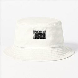 The Sopranos Bucket Hat